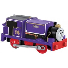 Паровозик Моторизованный THOMAS&FRIENDS (CKW29/CKW30)